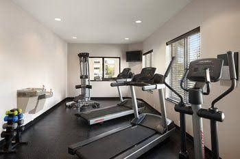 Country Inn & Suites By Carlson, Houston-Westchase, Tx1