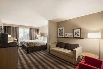 Country Inn & Suites By Carlson, Houston-Westchase, Tx Country Inn & Suites By Carlson, Houston-Westchase, Tx