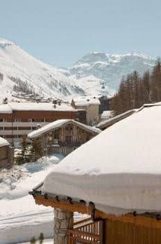Langley Hotel La Foret Langley Hotel La Foret