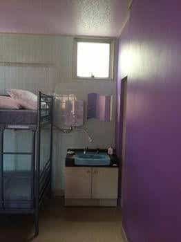 Momo House Momo House