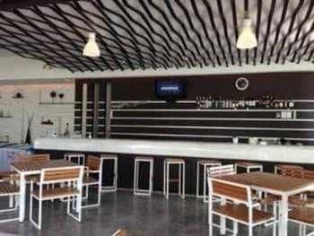 Yatale The Resort Trang