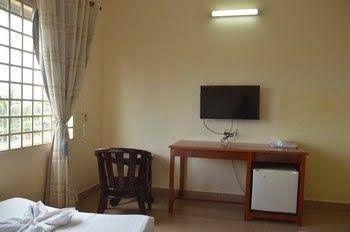 GBT3 Guestthouse0