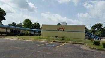 BUDGET INN Longview BUDGET INN Longview