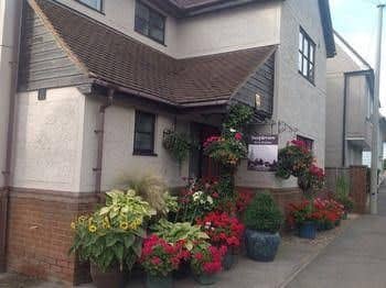 Steeple View Bed & Breakfast and Retreat Steeple View Bed & Breakfast and Retreat