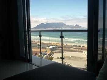 Blouberg Holiday Apartments2