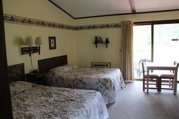 Edelweiss Motel4