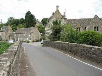 Greyfox House Bed & Breakfast Greyfox House Bed & Breakfast