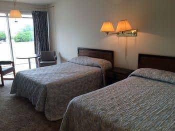 Town N Country Motor Inn Town N Country Motor Inn