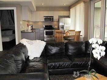 Pacific Breeze Suite1