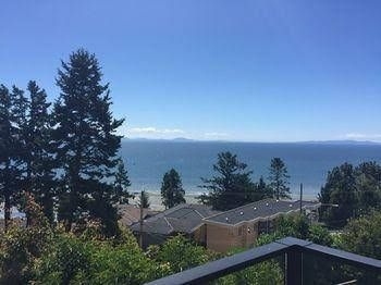 Pacific Breeze Suite4