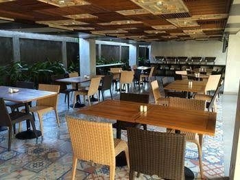 Nadi Hotel Legian4