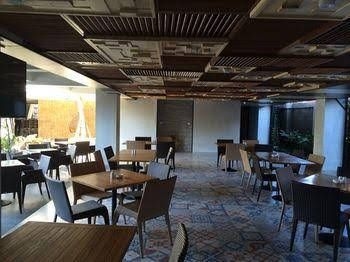 Nadi Hotel Legian0