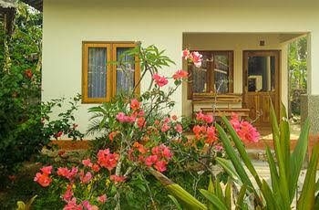 Kuta Cove Hotel4