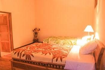 Kuta Cove Hotel3