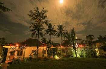Kuta Cove Hotel Kuta Cove Hotel
