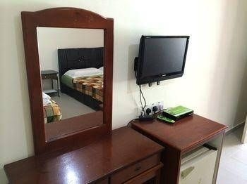 BJ Bayview Inn4
