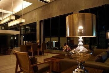 โรงแรมดูทะเล เกาะช้าง (Du-Talay Hotel Koh Chang)3
