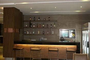 โรงแรมดูทะเล เกาะช้าง (Du-Talay Hotel Koh Chang)4