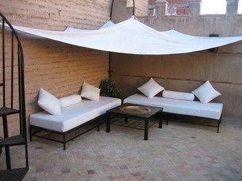 Riad Katia3