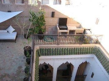 Riad Katia0