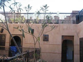 Riad Katia2