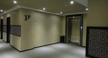 Galaxy Hotel1