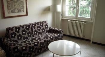 B&B Corallo Donizetti3
