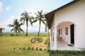 D'Bendang Studio1