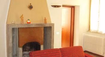 B&B Giada Donizetti1