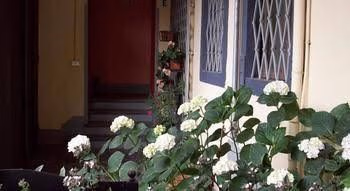 B&B Giada Donizetti3