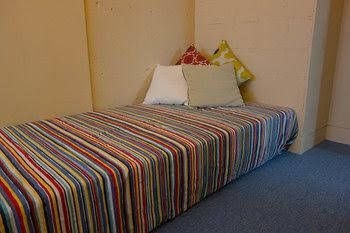 Good Neighbors Hostel2