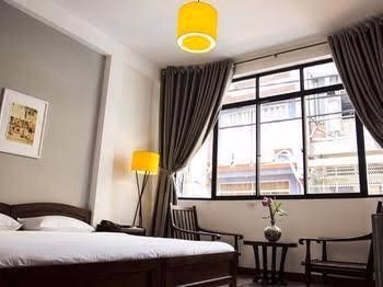 Tripwriter Hotel & Bistro3