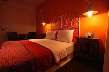 Mar Dei Amor Villa B&B4