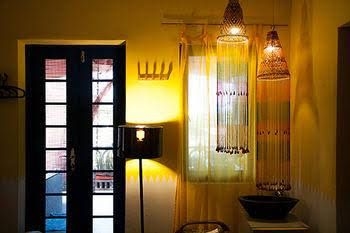Mar Dei Amor Villa B&B2