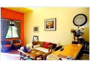 Mamamia Homestay1
