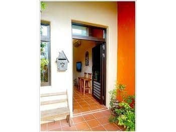 Mamamia Homestay Mamamia Homestay