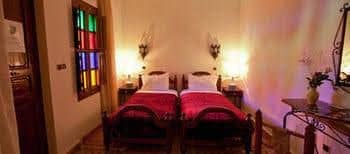 Riad Tidar Riad Tidar