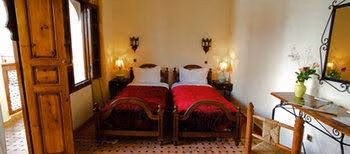 Riad Tidar2