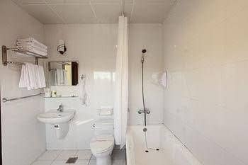 I See U 298 Hostel I See U 298 Hostel