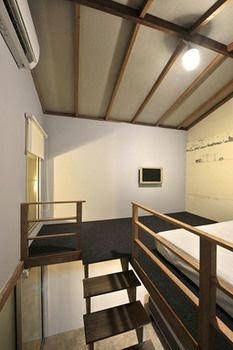 Dou Houz Hotel3