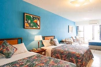 Palm Tree Hotel2