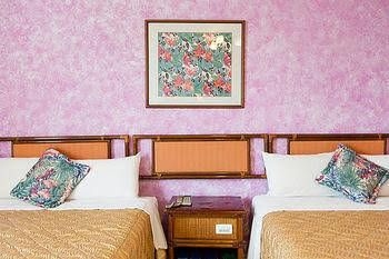 Palm Tree Hotel1