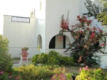 Vavoulas Village1