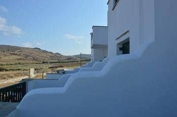 Vavoulas Village0
