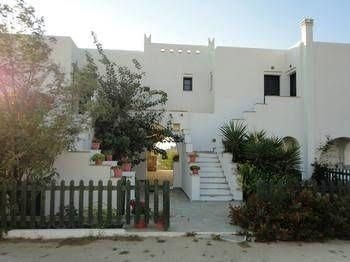 Vavoulas Village2