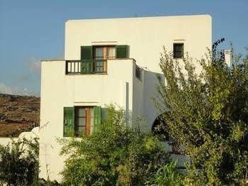 Vavoulas Village3