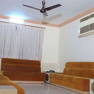 Siddharth Palace0
