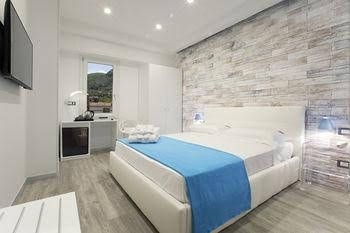 Vhome3