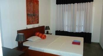 Hotel Vibrartion3