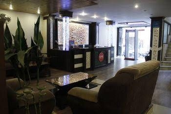 OYO Rooms Gaffar Market 11